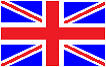 English